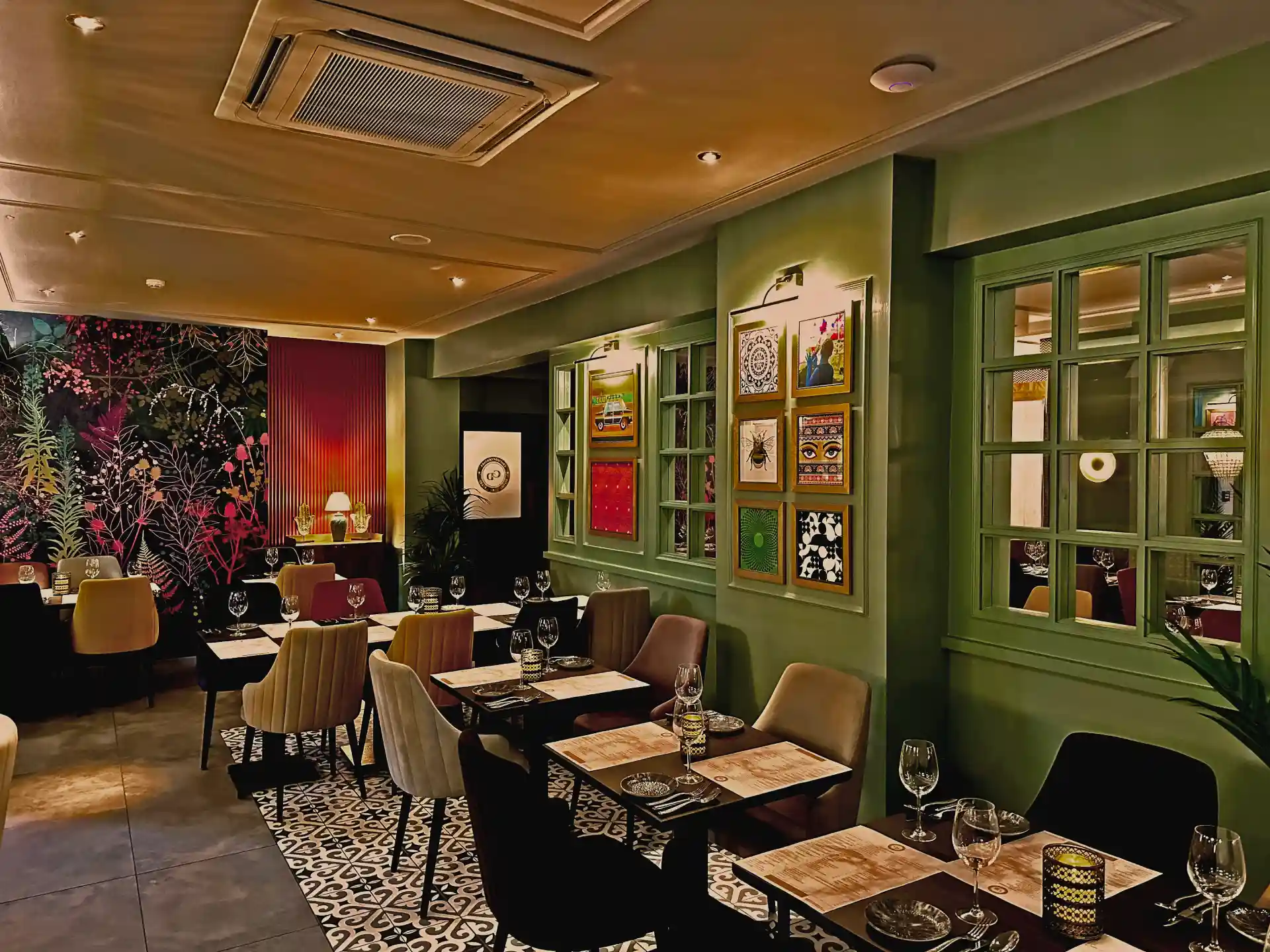 premier-authentic-indian-restaurant-in-jesmond-newcastle